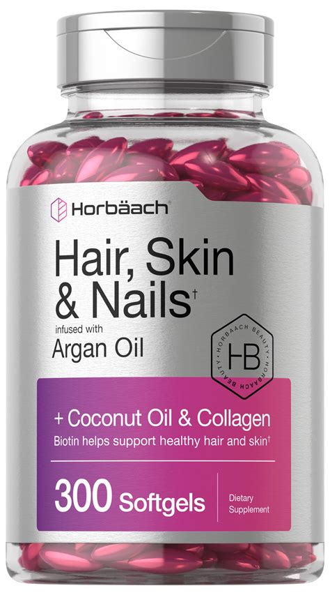 beautycutie|Hair, Skin and Nails Supplements .